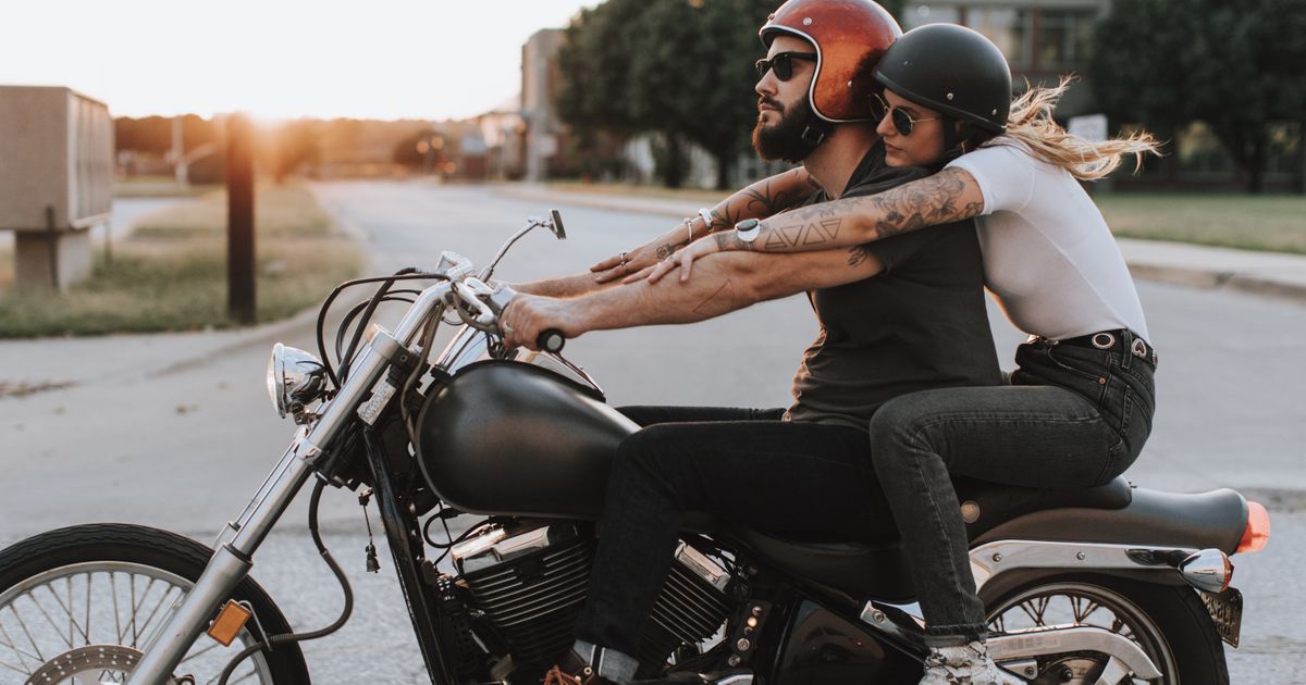 10 Idées de séance photos créatives en couple pour la Saint-Valentin