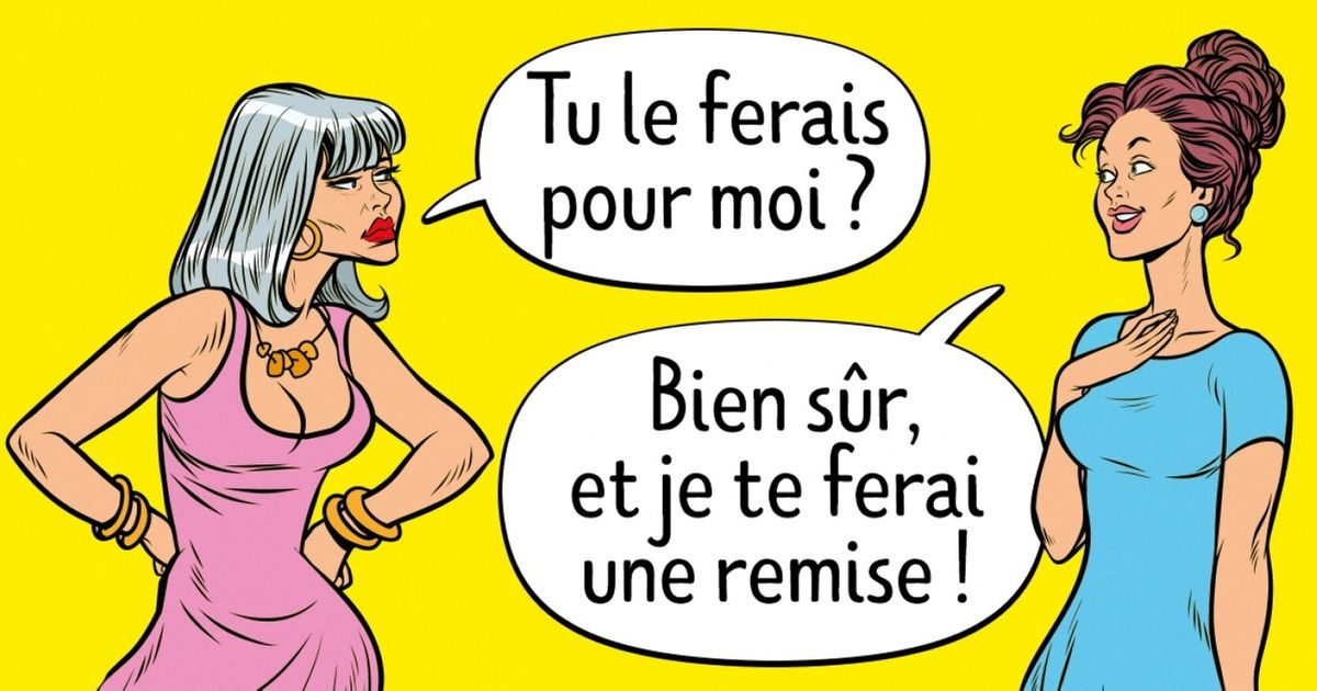 Voici la raison pour laquelle tu ne gagnes pas assez d’argent, et deux façons d’y remédier Voici la raison pour laquelle tu ne gagnes pas assez d’argent, et deux façons d’y remédier