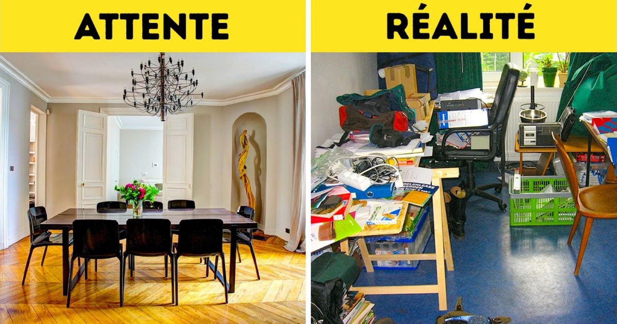 Une étrangère partage ses impressions sur la France après y avoir vécu un an et demi