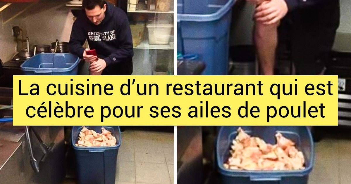 20+ Employés dont le comportement pousse leurs collègues à commencer leur journée avec une dose de sédatifs