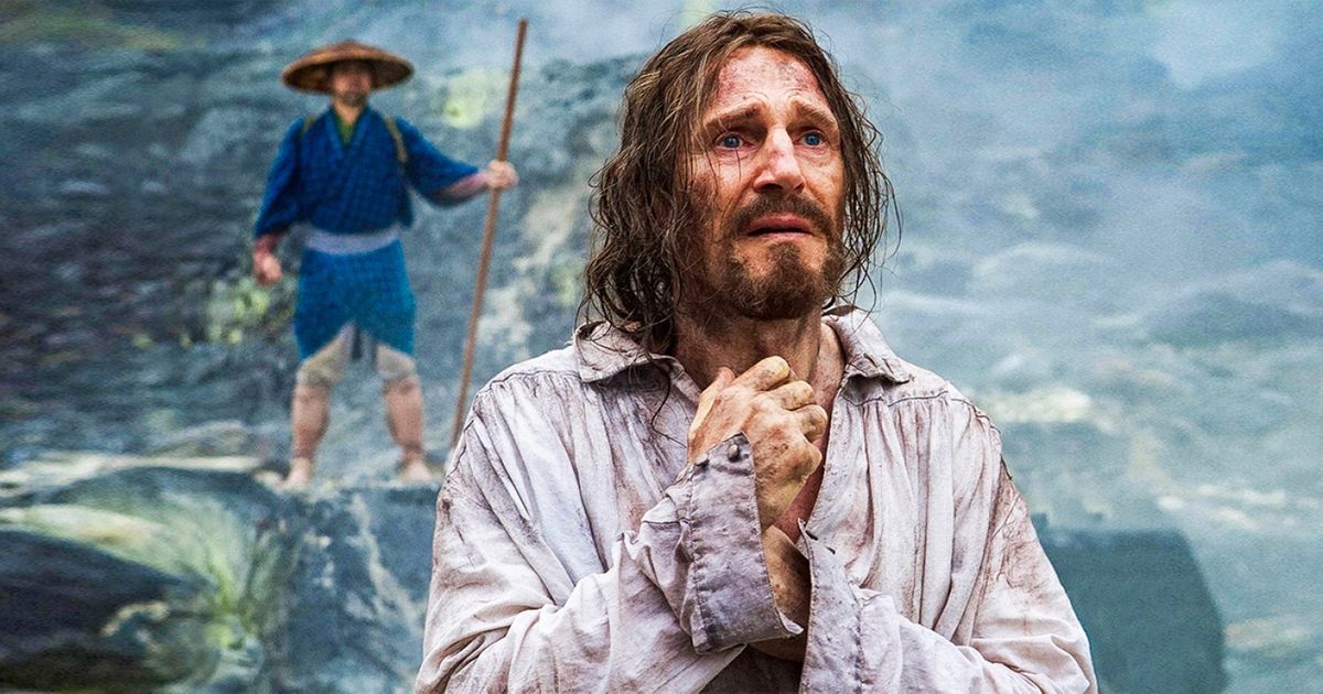 As-tu vu les 13 films nommés aux Oscars l’année dernière ?