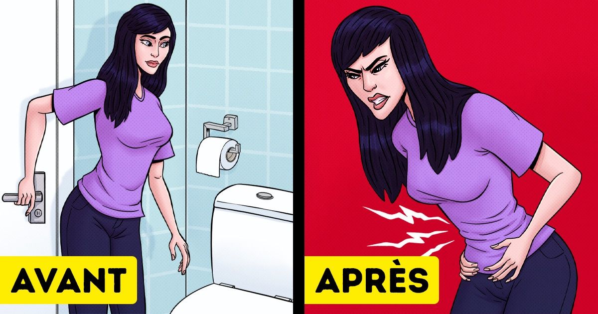 Voici pourquoi la plupart des pays asiatiques n’utilisent pas de papier toilette Voici pourquoi la plupart des pays asiatiques n’utilisent pas de papier toilette