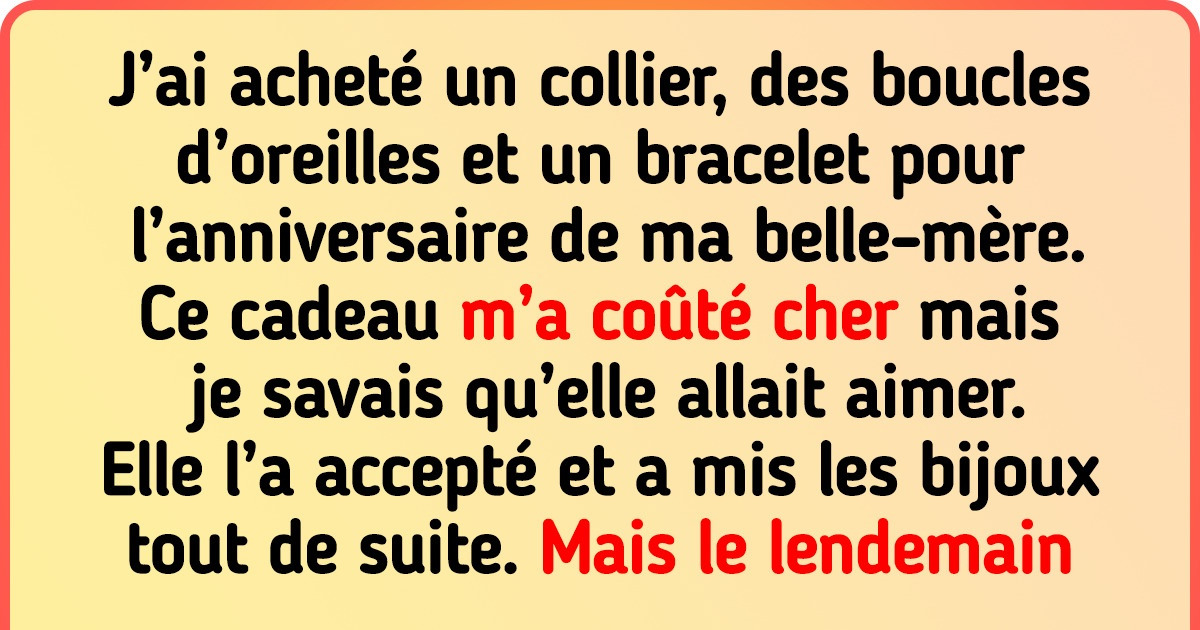 15 Personnes qui ont fait face à l’arrogance des autres 15 Personnes qui ont fait face à l’arrogance des autres