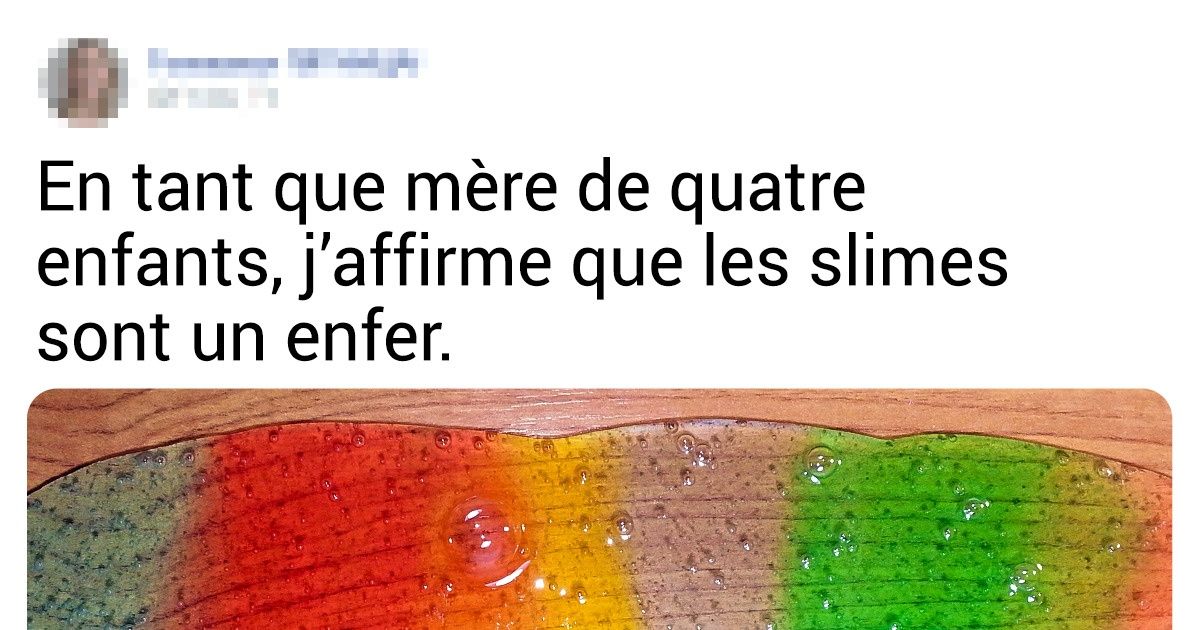 8 Choses qui ont conquis des millions de personnes et que l’on peut trouver dans toutes les maisons