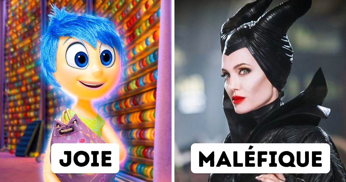 Selon une étude, notre prénom détermine comment les autres nous perçoivent et quelle profession nous exercerons