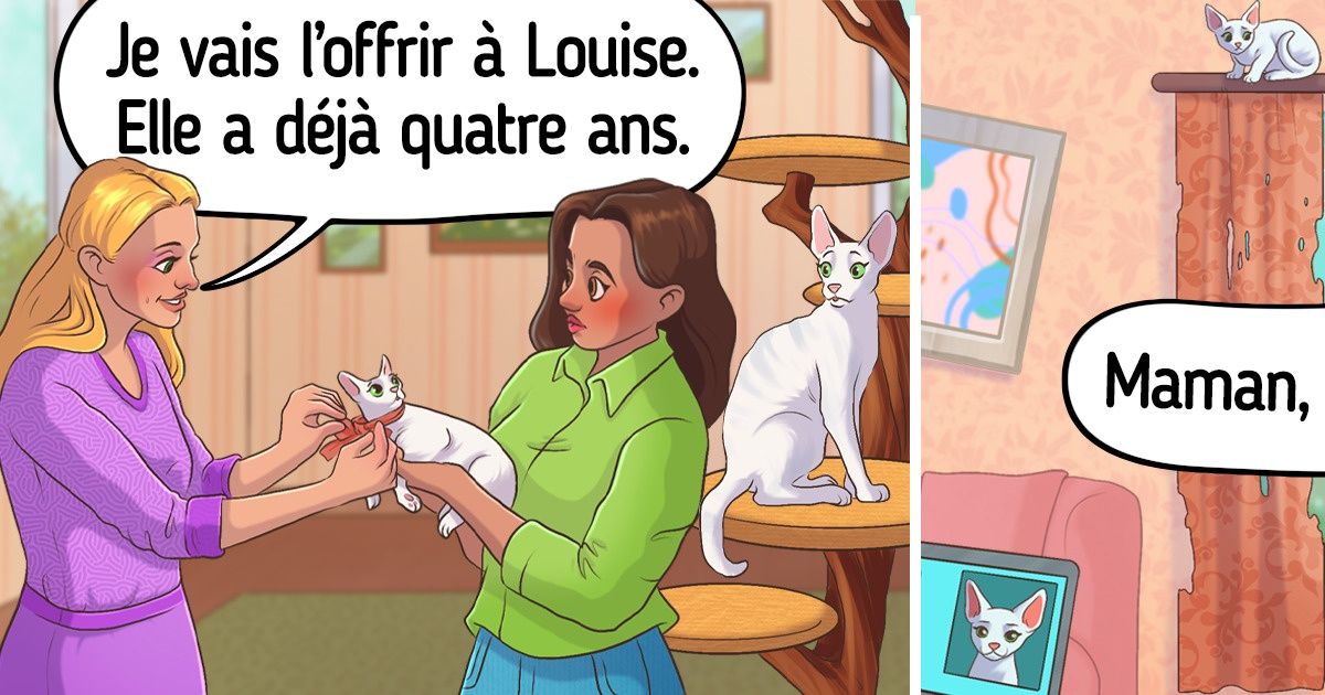 17 BD qui nous rappellent que nous sommes responsables de ceux que nous avons apprivoisés