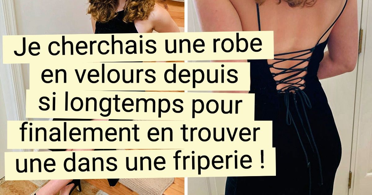 20+ Preuves qui montrent que chiner aux puces peut devenir une vraie addiction