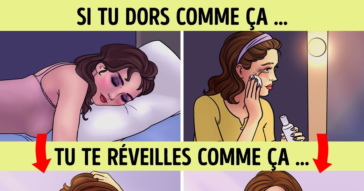 Voici quelques conseils d’experts pour bichonner ton corps sans sortir de chez toi