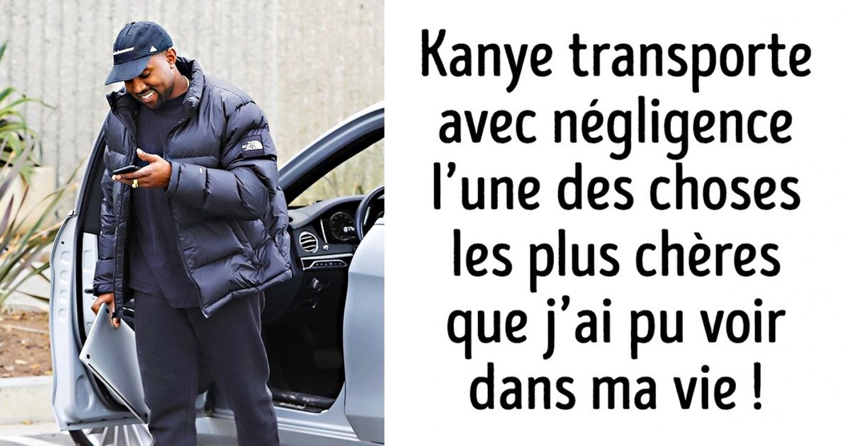 Ces 24 personnes pourraient mettre ta patience à rude épreuve