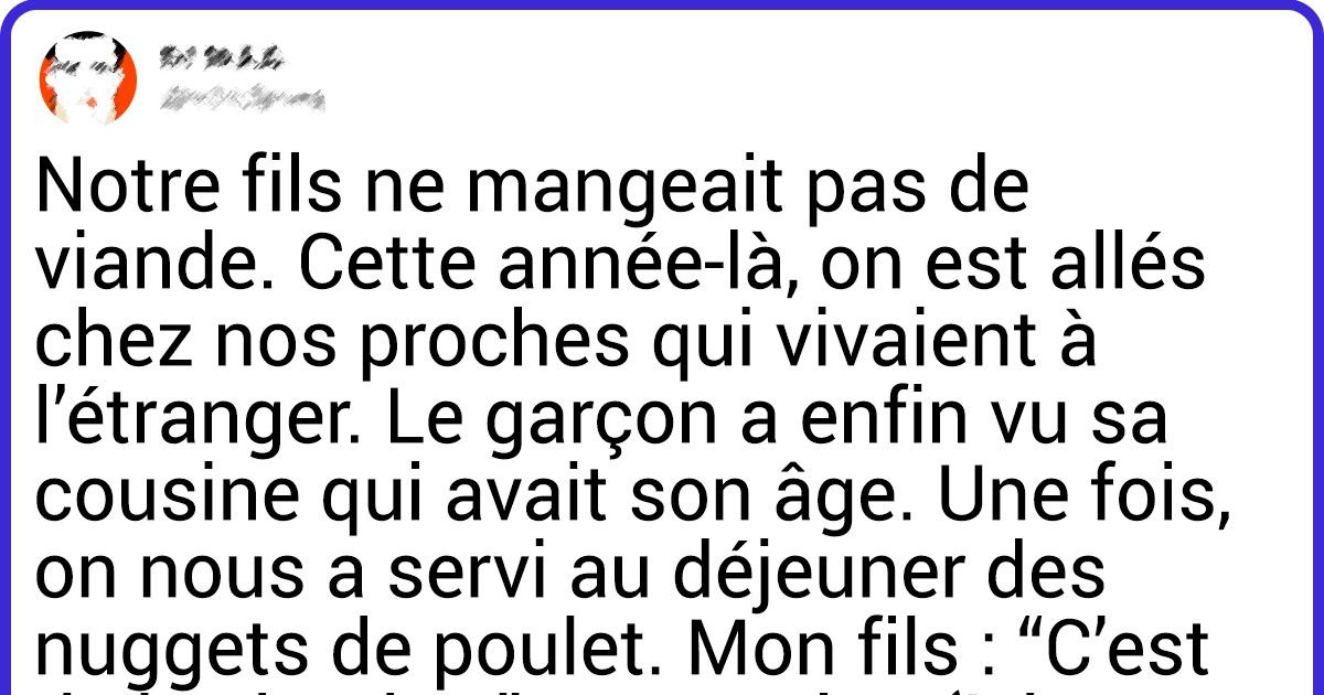 20+ Astuces géniales de super parents pour rassurer vite les enfants et faciliter le quotidien