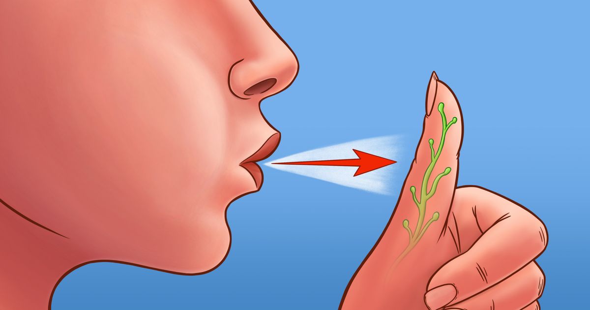 12 Astuces qui peuvent soulager ton corps 12 Astuces qui peuvent soulager ton corps