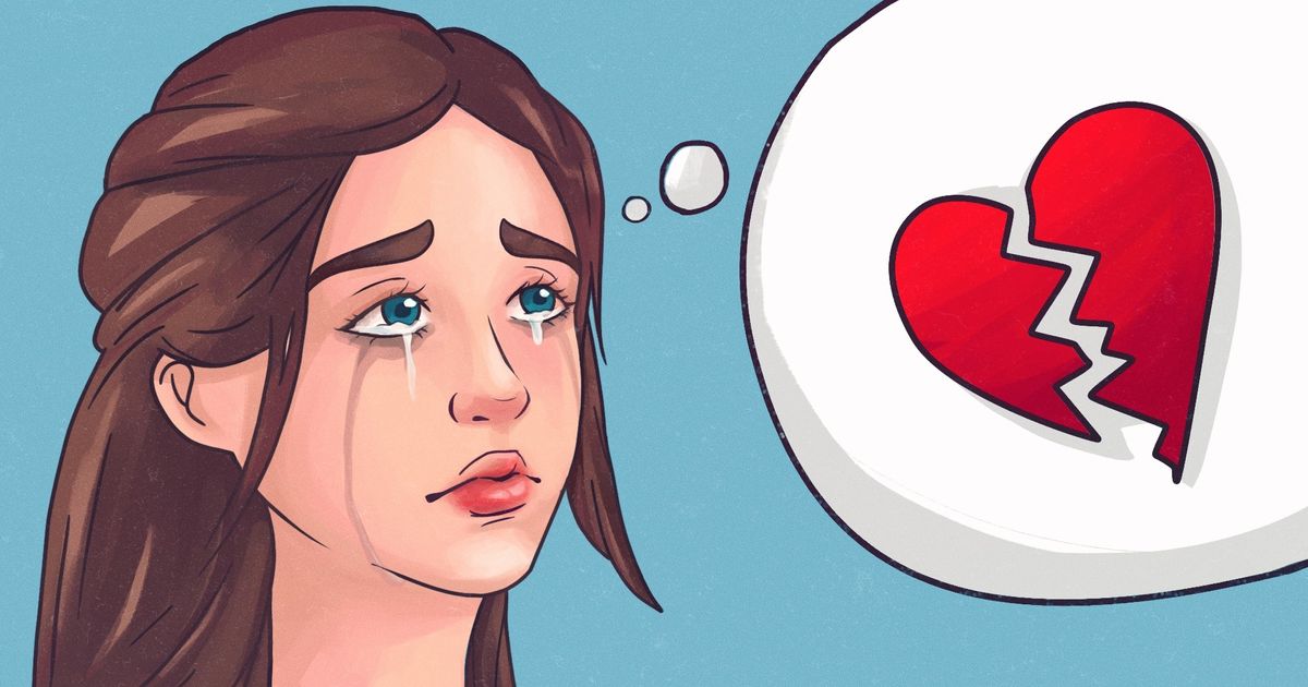 Tu aurais aimé connaître ces 11 réalités au moment où tu étais adolescent