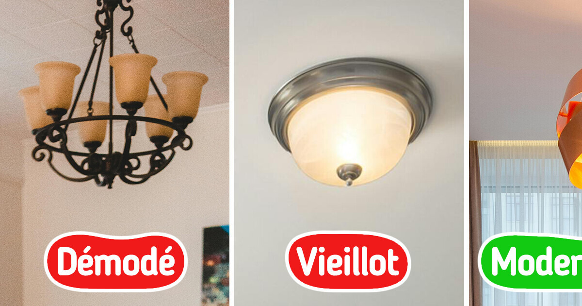 10 Astuces pour donner à ta maison un aspect luxueux tout en respectant ton budget