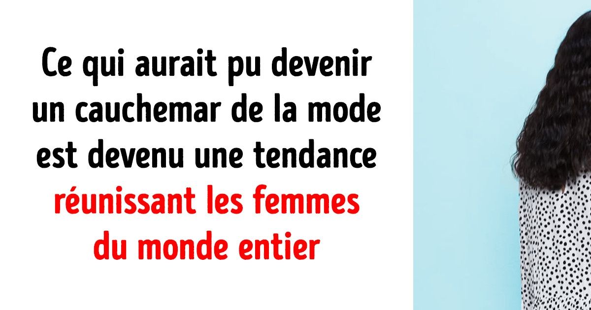 Comment une simple robe Zara est devenue virale et pourquoi les modeuses du monde entier la portent Comment une simple robe Zara est devenue virale et pourquoi les modeuses du monde entier la portent