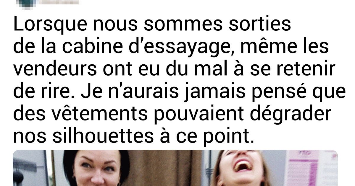 Nous avons testé comment une seule et même tenue peut transformer ton amie en Belle et toi en Bête