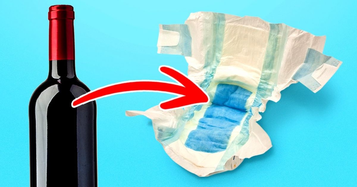 Ces 18 astuces te permettront d’apprendre à faire tes valises comme un pro