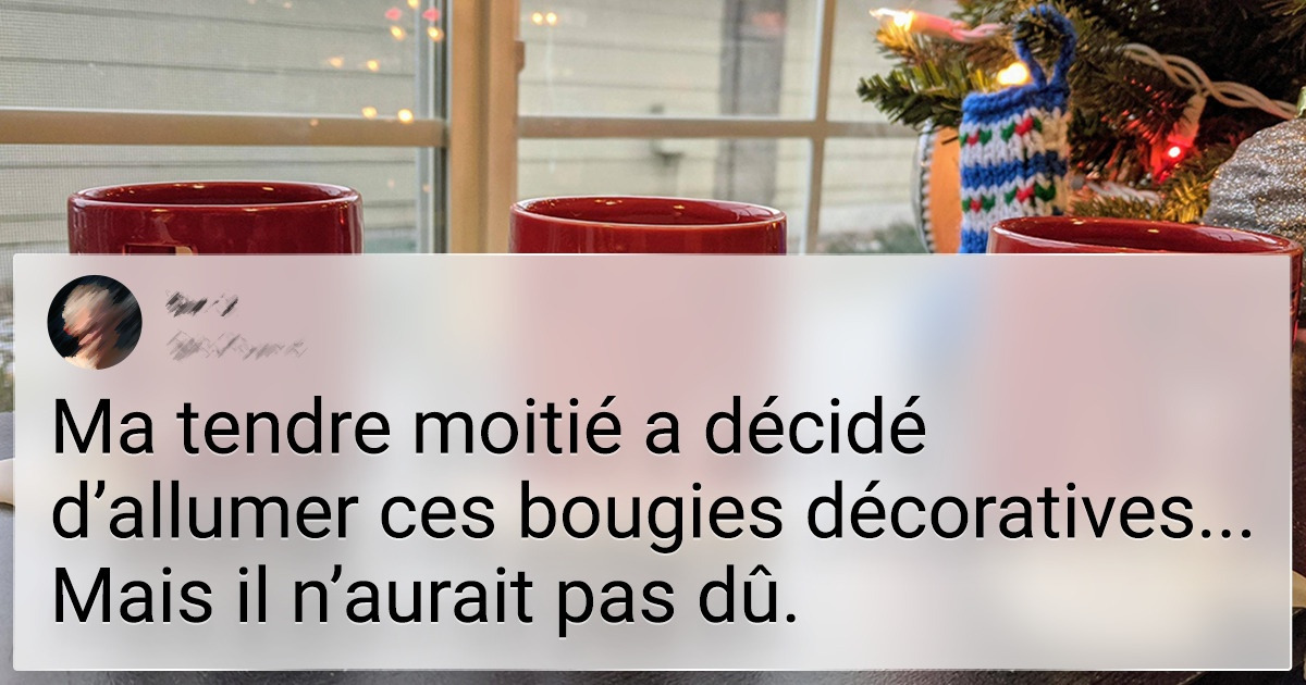 16 Cas où les concepteurs ont failli à leur mission