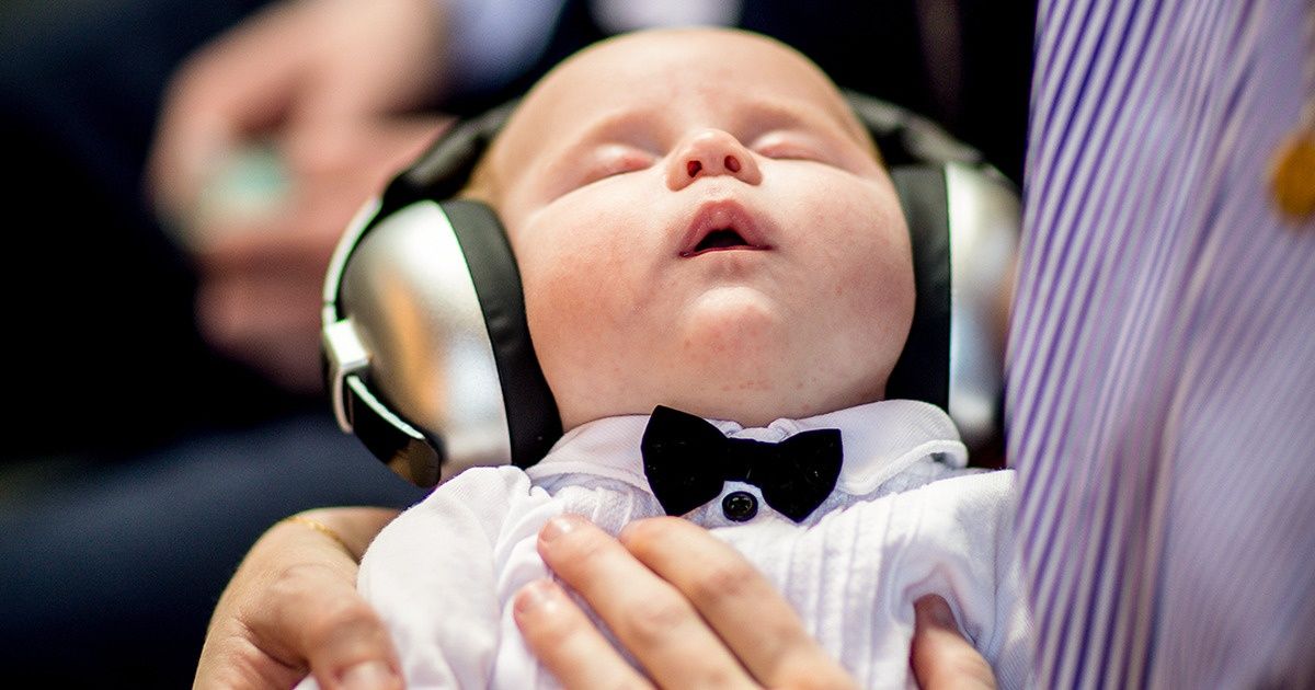 12 Conseils pour endormir ton bébé qui te feront gagner du temps et de l’énergie 12 Conseils pour endormir ton bébé qui te feront gagner du temps et de l’énergie