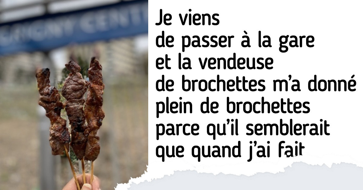 15+ Utilisateurs de Twitter qui sont plus drôles que n’importe quel humoriste