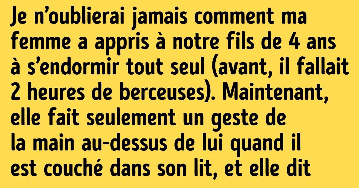 Ces 13 histoires nous montrent qu’être une femme est aussi amusant que difficile !