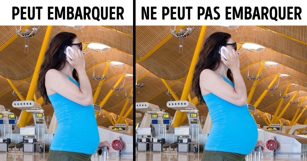 Qui prête assistance aux passagers d’un avion s’ils ont un problème de santé