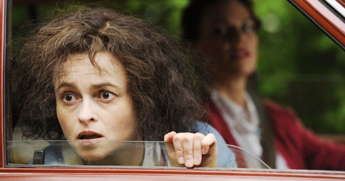 14 films pour ceux qui sont lassés des clichés d’Hollywood