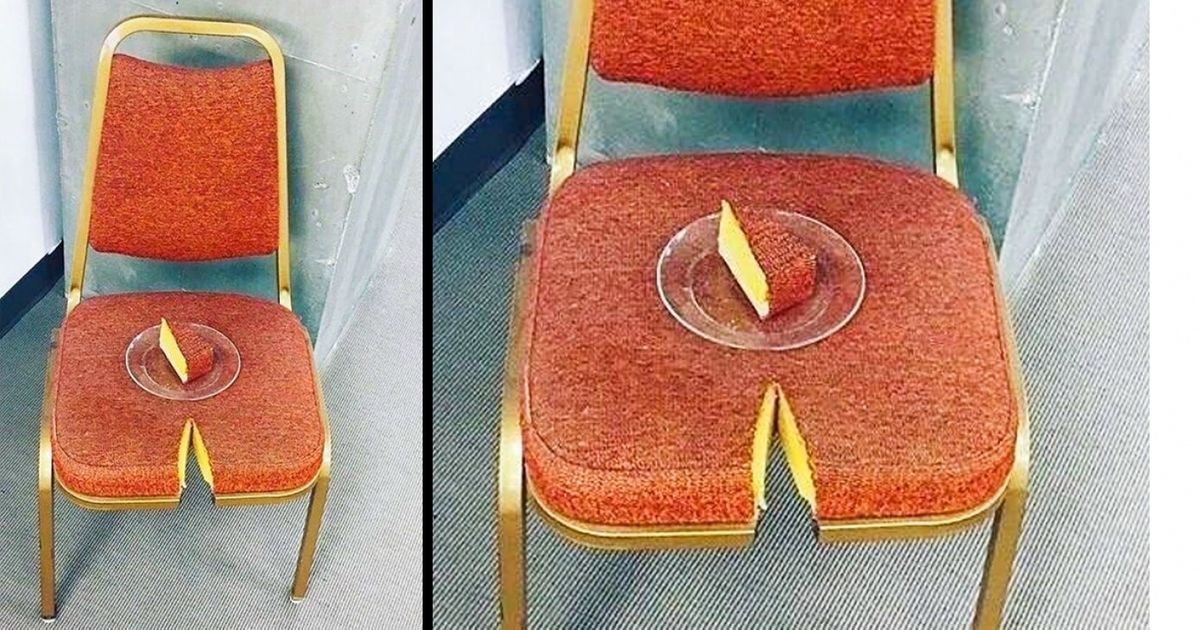 Tu devras regarder plusieurs fois ces 25 photos pour bien les comprendre !