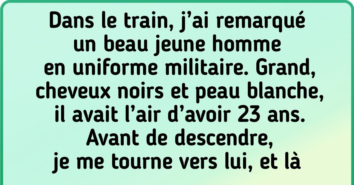 15 Incidents mystérieux que des témoins n’ont jamais pu expliquer 15 Incidents mystérieux que des témoins n’ont jamais pu expliquer
