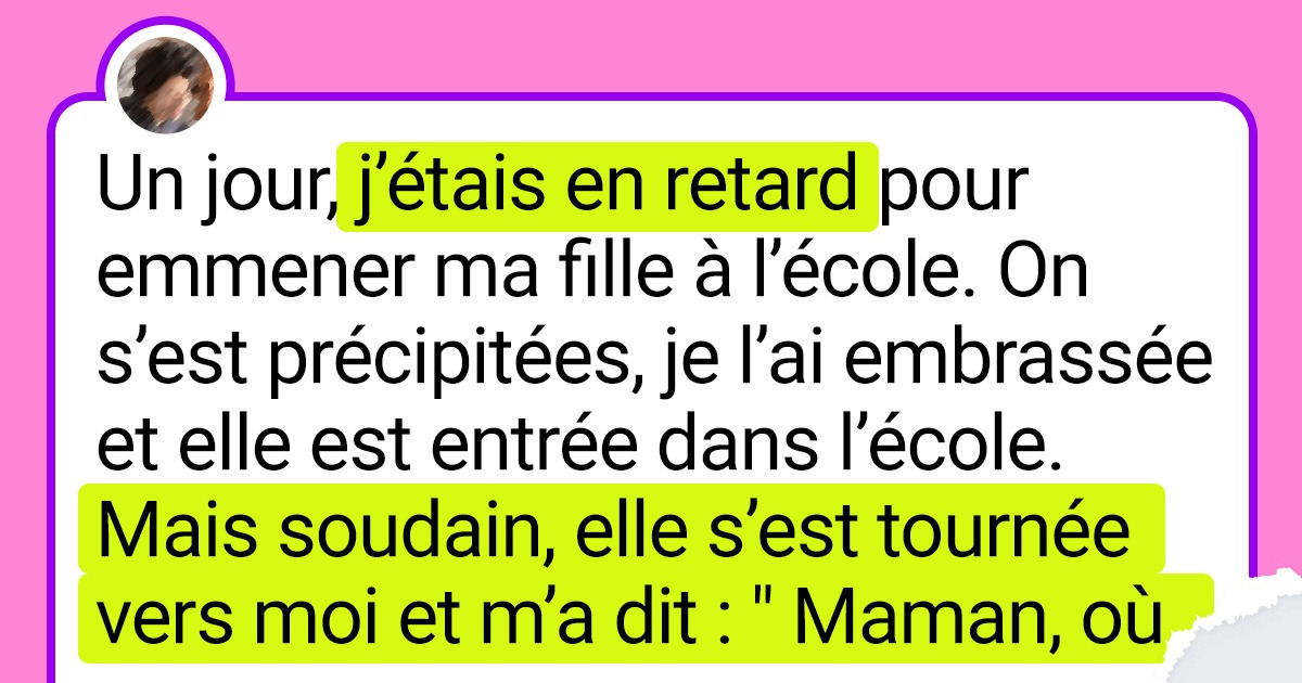 21 Personnes si distraites que la seule chose qu’elles ne peuvent pas perdre est leur ombre
