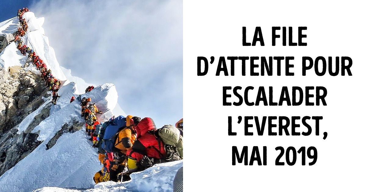 Comment vit-on au Népal, un pays où se mélangent de multiples cultures et où l’on parle 123 langues ? Comment vit-on au Népal, un pays où se mélangent de multiples cultures et où l’on parle 123 langues ?