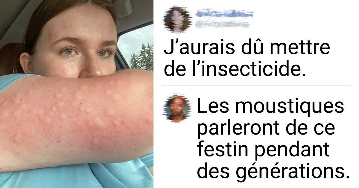 15+ Personnes qui ont fait un choix malheureux et l’ont regretté par la suite
