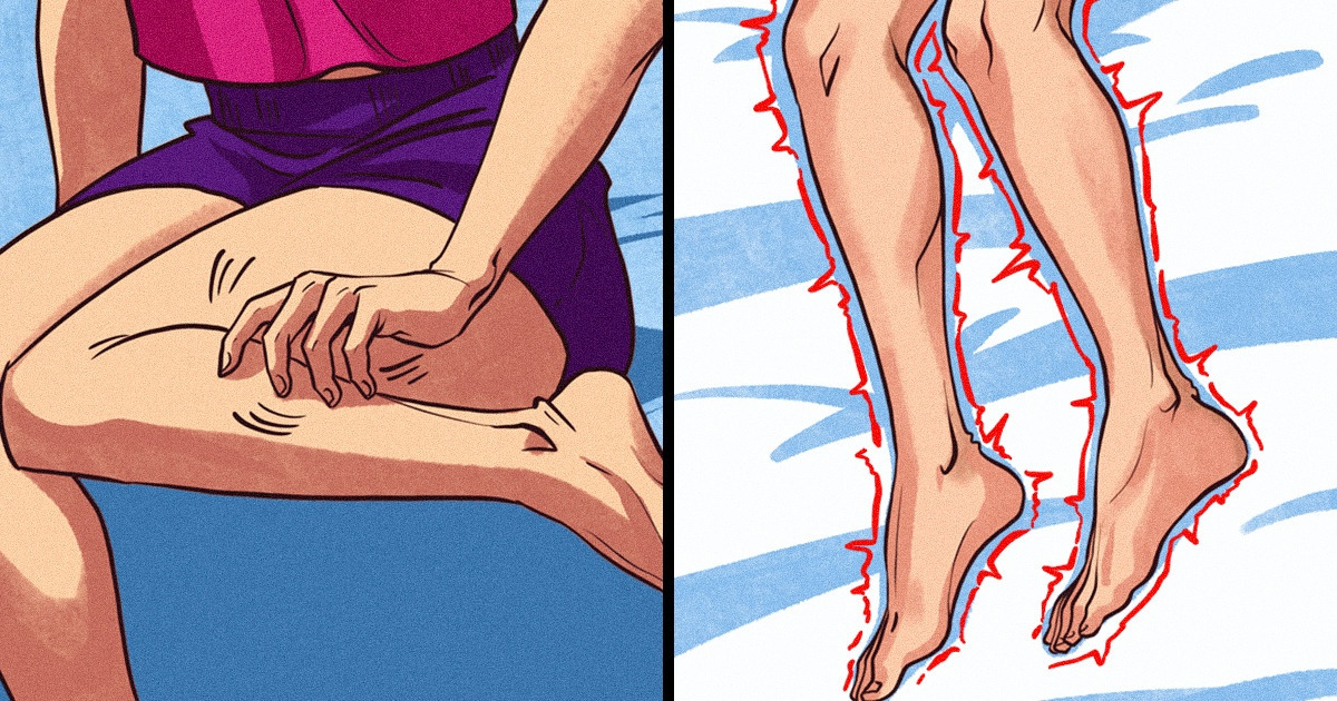 Découvre ce qu’il pourrait se passer si tu arrêtais complètement de manger du pain Découvre ce qu’il pourrait se passer si tu arrêtais complètement de manger du pain