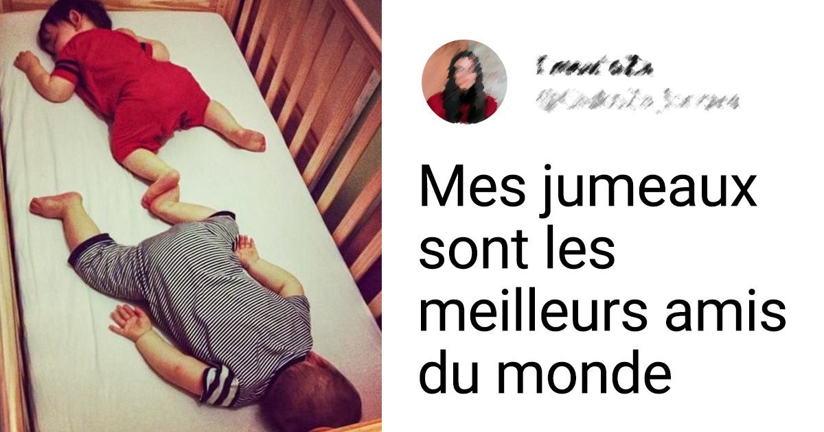 19 Photos qui montrent que la tendresse se cache partout