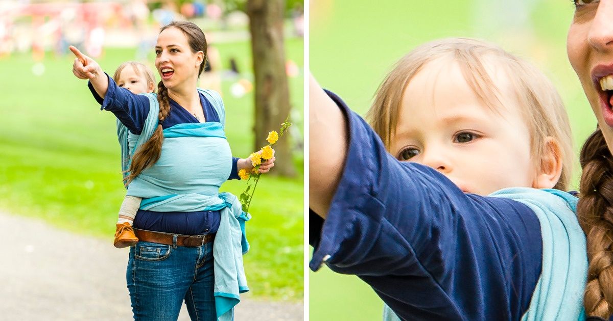 13 Choses sur la liste de courses de tous les nouveaux parents qui peuvent vraiment être des dépenses inutiles 13 Choses sur la liste de courses de tous les nouveaux parents qui peuvent vraiment être des dépenses inutiles