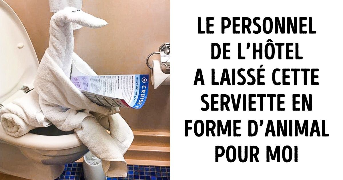 20 Personnes douées qui se sont surpassées dans leur travail