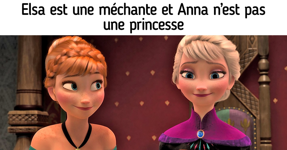 12 Fins alternatives qui auraient pu changer le dénouement de certains films