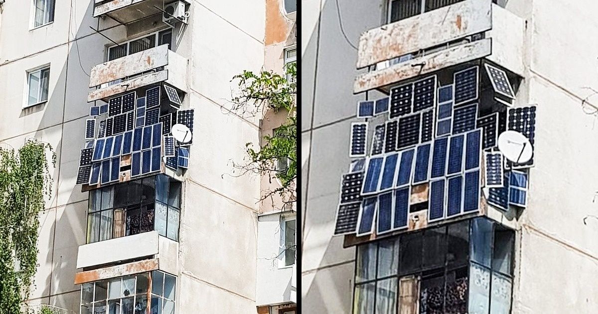 14 Personnes dont l’ingéniosité dépasse les frontières 14 Personnes dont l’ingéniosité dépasse les frontières