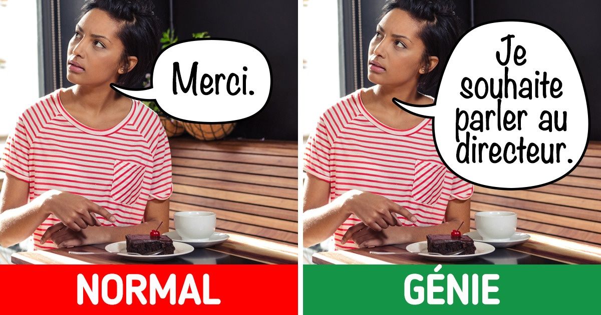 8 Signes que tu es exceptionnellement intelligent(e), même si tu n’as pas l’impression de l’être