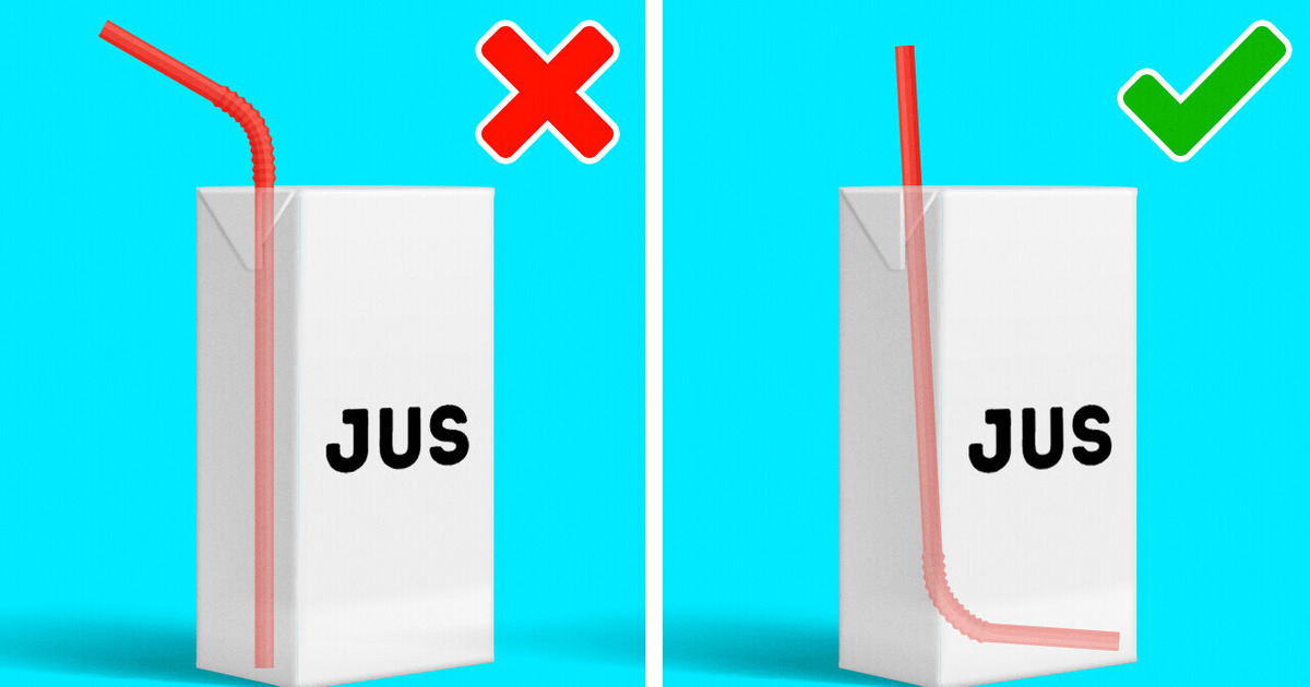 22 Choses que j’aurais voulu savoir plus tôt (et que je veux que tu saches)