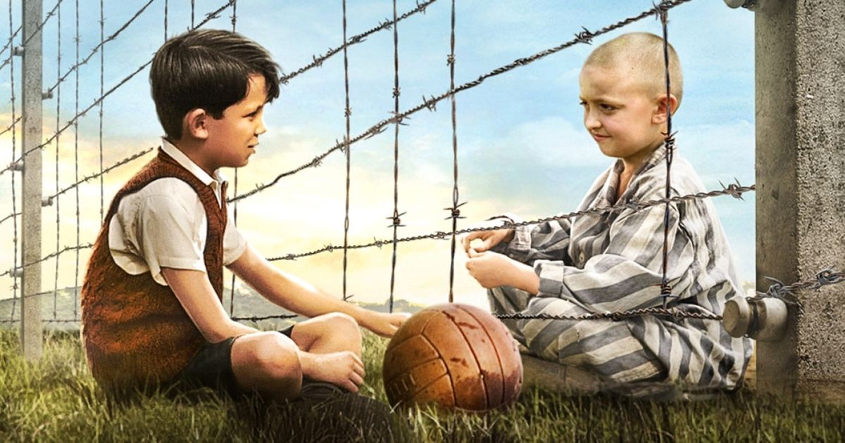 10 Livres émouvants qui ont fait pleurer le monde entier