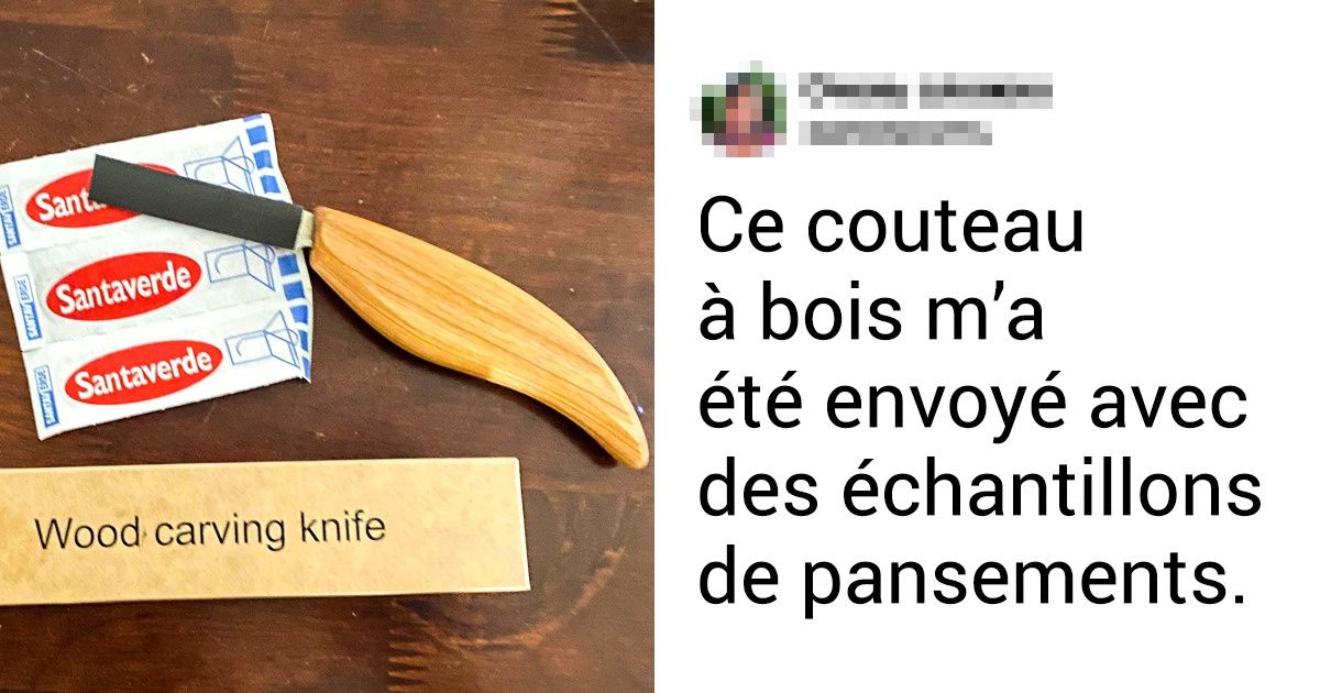19 Exemples de services qui se préoccupent avant tout du bien-être des gens