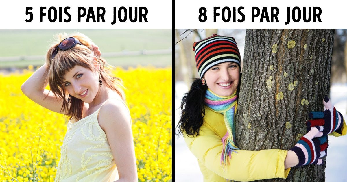 11 Questions sur notre monde qui nous viennent à l’esprit, que nous soyons génie ou psychopathe