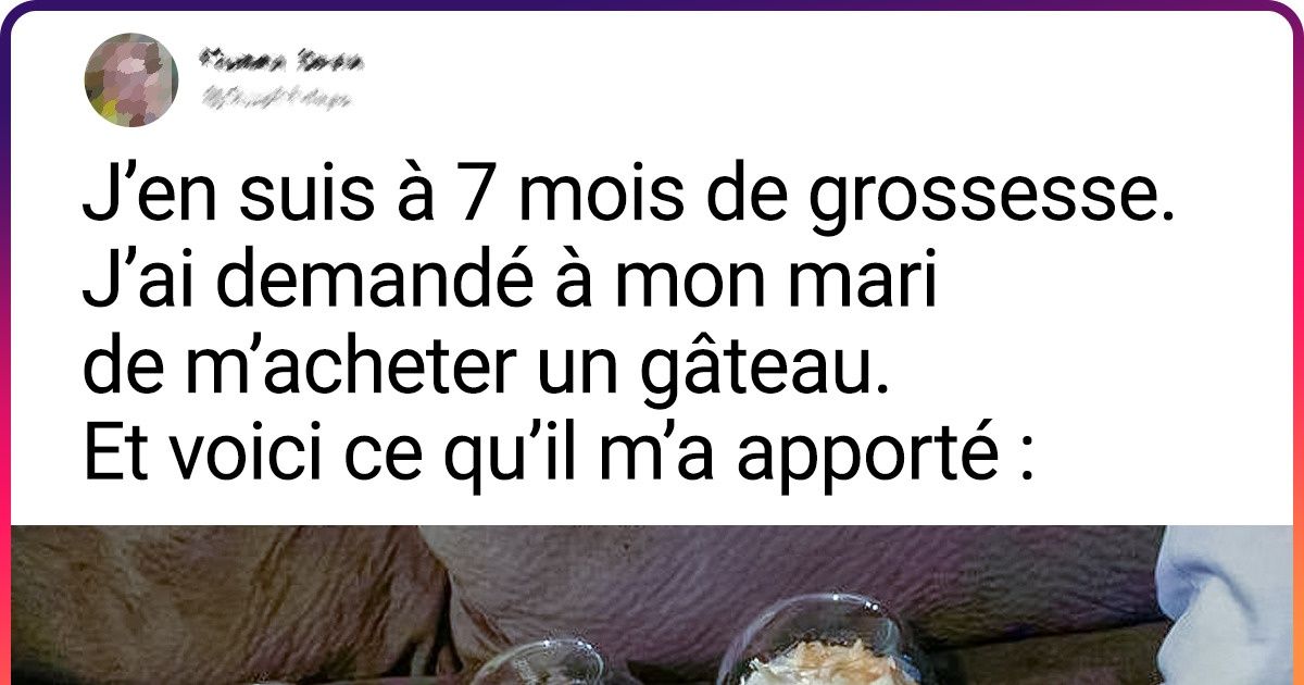 15+ Femmes qui savent se remonter le moral en demandant un service à leur homme