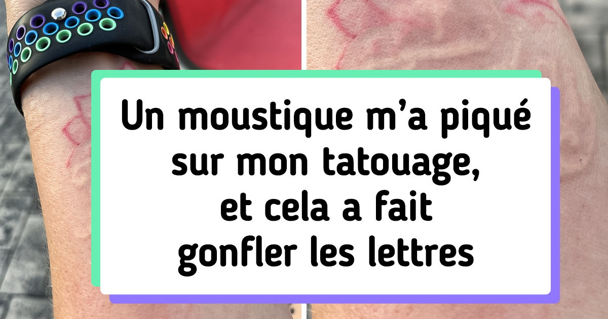 20 Preuves que l’on peut voir la beauté dans chaque moment de la vie quotidienne