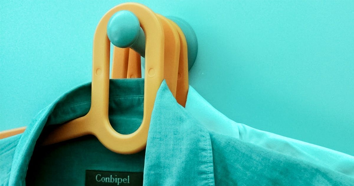 Voici ce qui se passe lorsque les designers ou créateurs ne se reposent pas assez