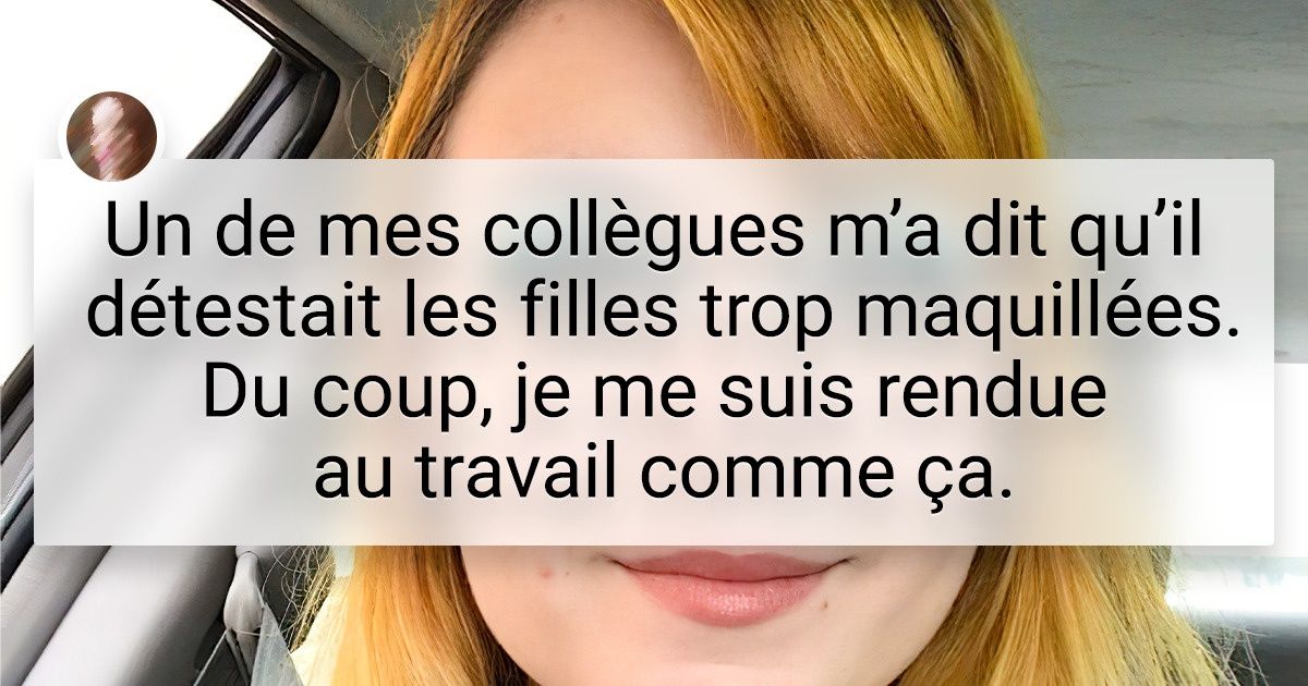 20 Filles qui utilisent le mascara et les ombres à paupières avec une telle virtuosité qu’elles nous rendent toutes jalouses 20 Filles qui utilisent le mascara et les ombres à paupières avec une telle virtuosité qu’elles nous rendent toutes jalouses