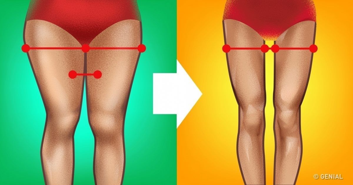 Comment contrôler les hormones qui te font prendre du poids