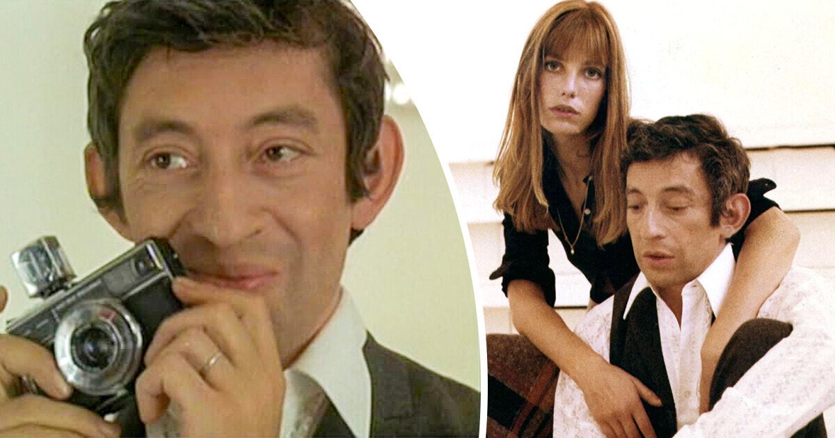 Pourquoi ces célébrités refusent-elles de mettre les pieds au musée de Serge Gainsbourg ? Pourquoi ces célébrités refusent-elles de mettre les pieds au musée de Serge Gainsbourg ?