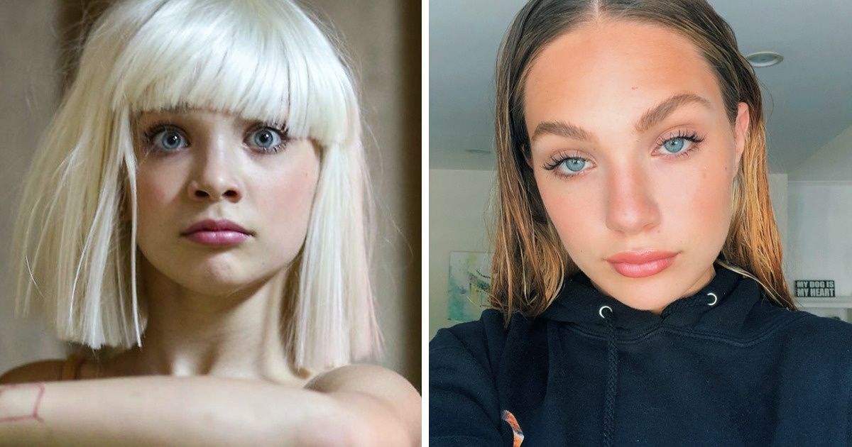 12 adolescents célèbres que tu ne reconnaîtras probablement pas ! 12 adolescents célèbres que tu ne reconnaîtras probablement pas !