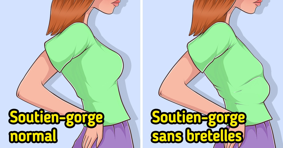 12 Bandes dessinées qui montrent les vrais combats de la femme moderne